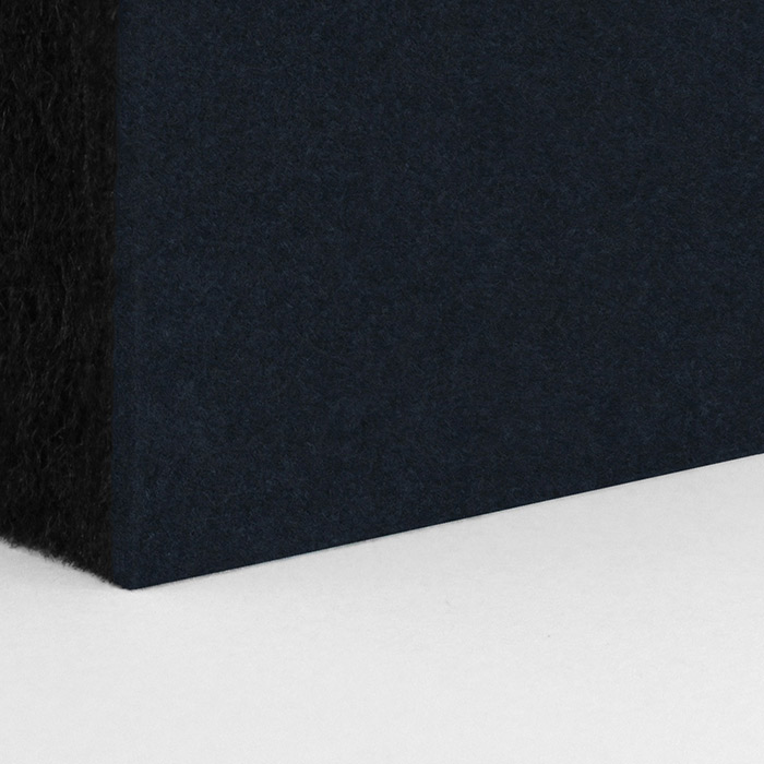13.5/25MM INDIGO